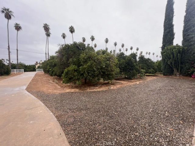 8715 Dufferin, Riverside, CA 92504