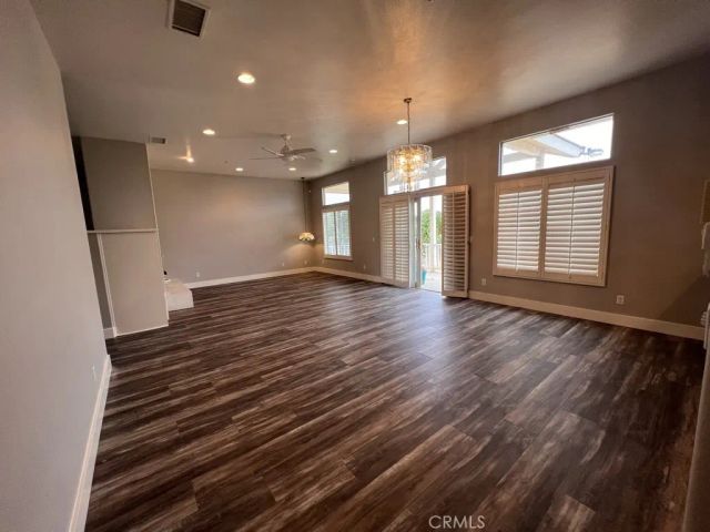 8715 Dufferin, Riverside, CA 92504