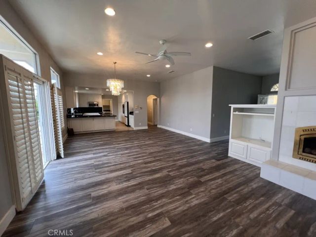 8715 Dufferin, Riverside, CA 92504
