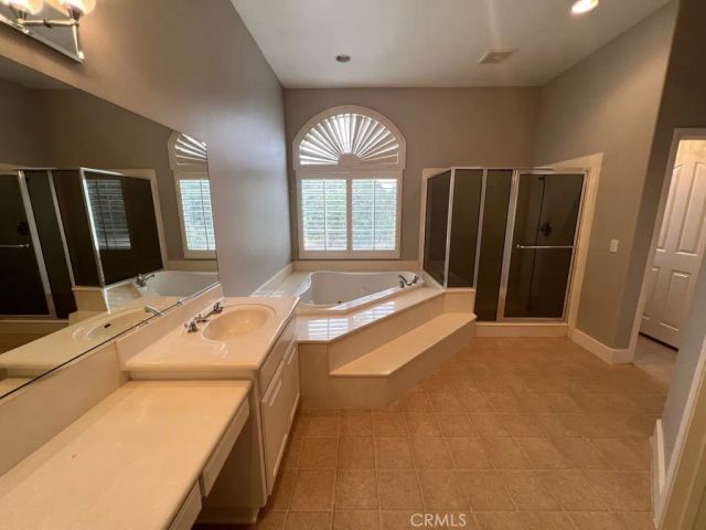 8715 Dufferin, Riverside, CA 92504