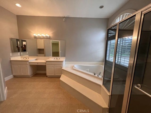 8715 Dufferin, Riverside, CA 92504