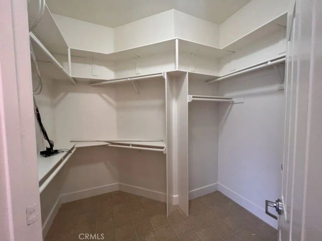8715 Dufferin, Riverside, CA 92504