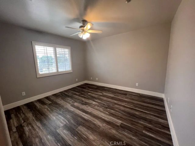 8715 Dufferin, Riverside, CA 92504