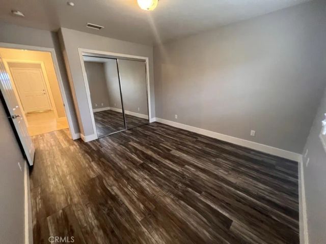 8715 Dufferin, Riverside, CA 92504