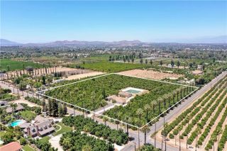 8715 Dufferin, Riverside, CA 92504