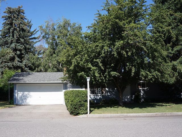 816 S Mamer Rd, Spokane Valley, WA 99216