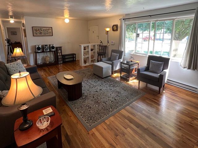 816 S Mamer Rd, Spokane Valley, WA 99216