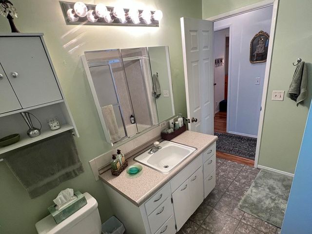 816 S Mamer Rd, Spokane Valley, WA 99216