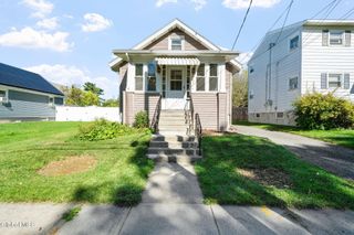 105 Kenosha Street, Albany, NY 12209