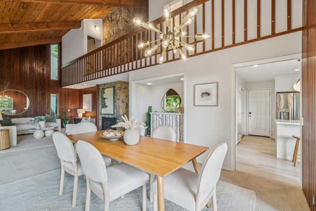 2835 Morley Dr, Oakland, CA 94611