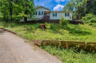 5028 Nichols Drive, Flowery Branch, GA 30542