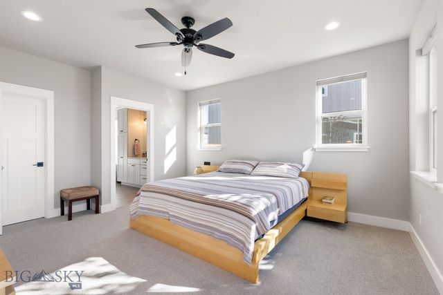 57 Lion Peak, Bozeman, MT 59718