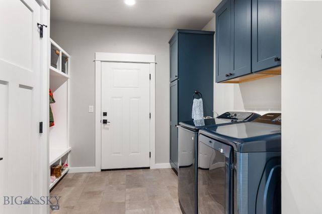 57 Lion Peak, Bozeman, MT 59718