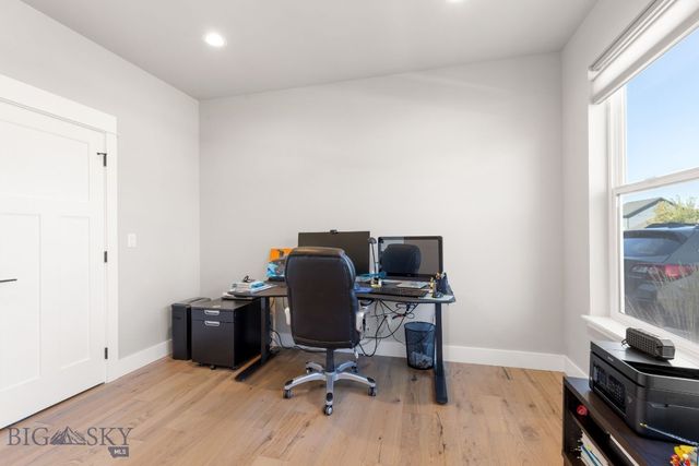 57 Lion Peak, Bozeman, MT 59718