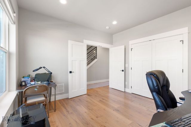 57 Lion Peak, Bozeman, MT 59718