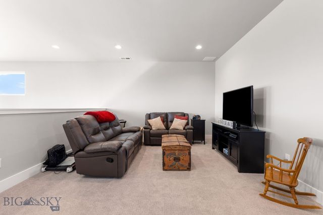 57 Lion Peak, Bozeman, MT 59718