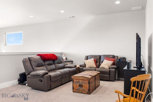 57 Lion Peak, Bozeman, MT 59718