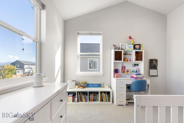 57 Lion Peak, Bozeman, MT 59718
