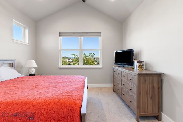 57 Lion Peak, Bozeman, MT 59718