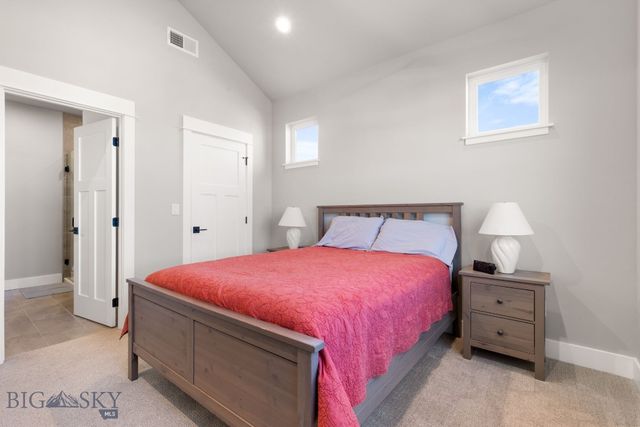 57 Lion Peak, Bozeman, MT 59718