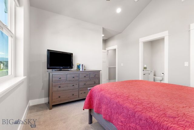 57 Lion Peak, Bozeman, MT 59718