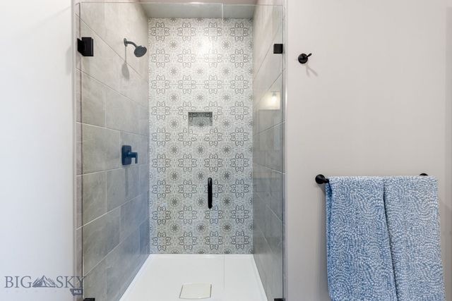 57 Lion Peak, Bozeman, MT 59718