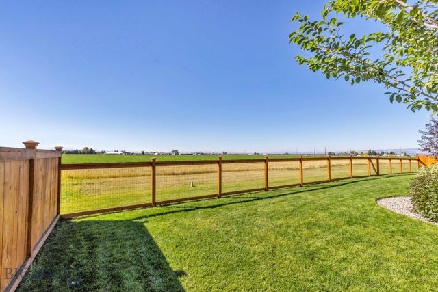 57 Lion Peak, Bozeman, MT 59718