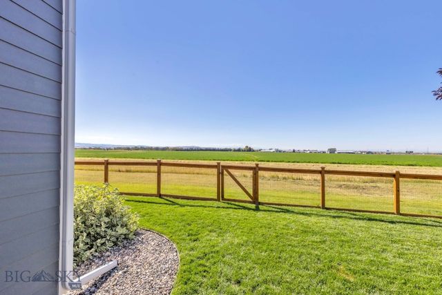 57 Lion Peak, Bozeman, MT 59718