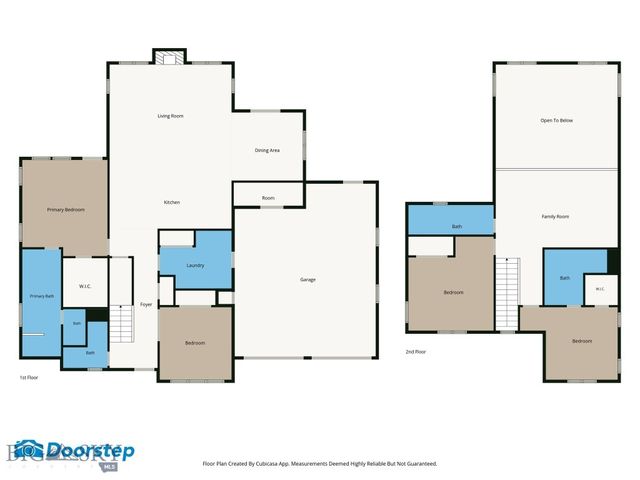 57 Lion Peak, Bozeman, MT 59718