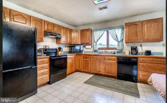 344 HALLMAN MILL RD, Phoenixville, PA 19460