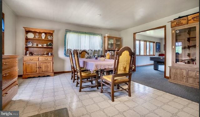 344 HALLMAN MILL RD, Phoenixville, PA 19460