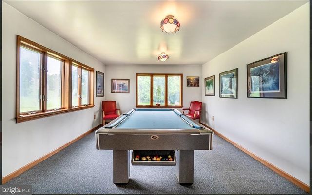 344 HALLMAN MILL RD, Phoenixville, PA 19460