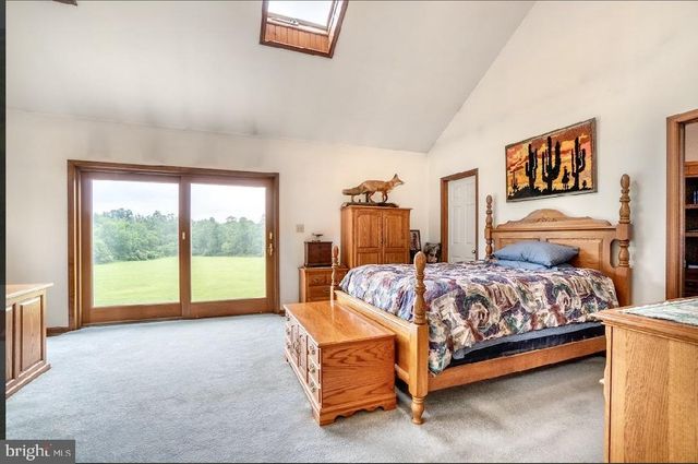 344 HALLMAN MILL RD, Phoenixville, PA 19460