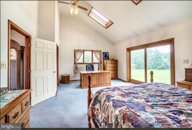 344 HALLMAN MILL RD, Phoenixville, PA 19460