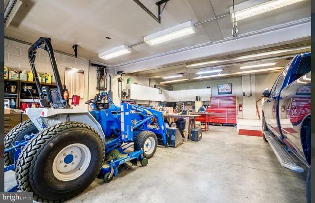 344 HALLMAN MILL RD, Phoenixville, PA 19460