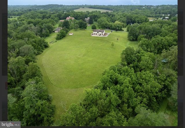 344 HALLMAN MILL RD, Phoenixville, PA 19460