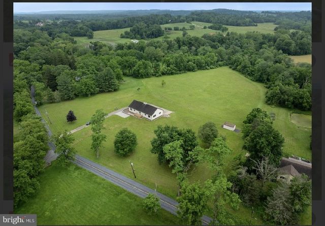 344 HALLMAN MILL RD, Phoenixville, PA 19460