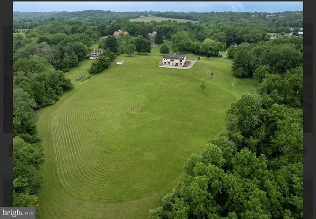 344 HALLMAN MILL RD, Phoenixville, PA 19460