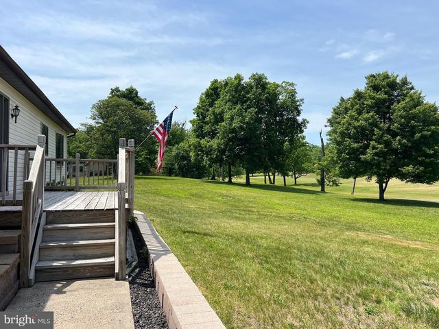 344 HALLMAN MILL RD, Phoenixville, PA 19460