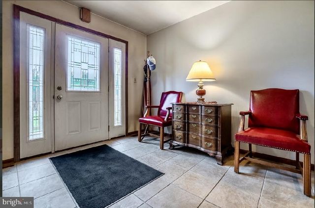 344 HALLMAN MILL RD, Phoenixville, PA 19460