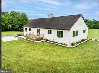344 HALLMAN MILL RD, Phoenixville, PA 19460