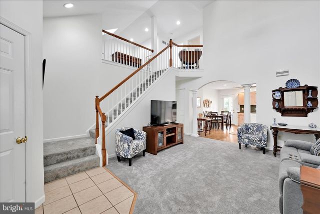 323 HILL ST, Mount Joy, PA 17552