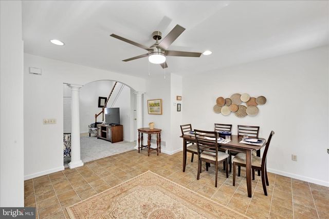 323 HILL ST, Mount Joy, PA 17552
