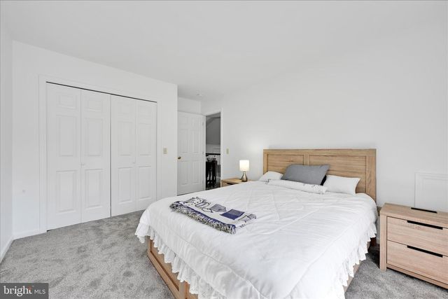 323 HILL ST, Mount Joy, PA 17552