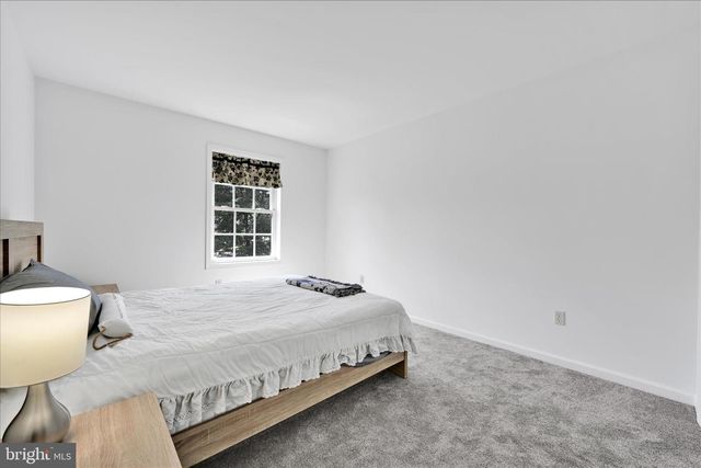 323 HILL ST, Mount Joy, PA 17552