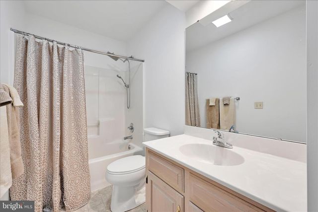 323 HILL ST, Mount Joy, PA 17552
