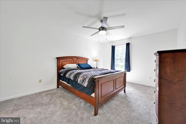 323 HILL ST, Mount Joy, PA 17552