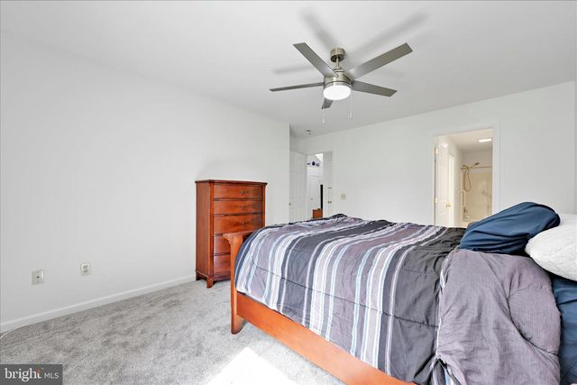 323 HILL ST, Mount Joy, PA 17552