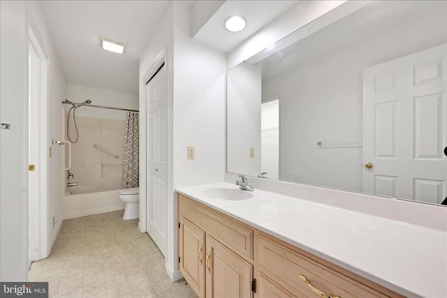 323 HILL ST, Mount Joy, PA 17552