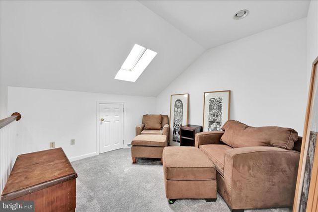 323 HILL ST, Mount Joy, PA 17552